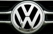 VW will cut spending by 1 billion, launch all-electric Phaeton in EV push