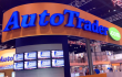 Autotrader inflated vehicle views, New York dealership group's lawsuit says