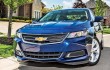 GM plans to be pickier about vehicle segments