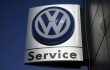 VW says 3 million 'cheat' diesels in Europe need hardware fix