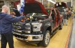 UAW-FCA deal dooms Tier 1 if passed