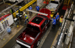 Ford adds overtime at Michigan F-150 plant as Missouri strike deadline nears