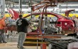 GM, UAW deal offers signing bonus up to 8,000, report says