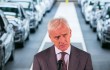 VW's Strategy 2025 will focus on profitability