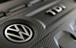 VW eyes 10-20 people responsible for emissions violations, report says