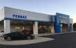 Penske reports a 17 rise in Q3 profits, eyes Europe deals