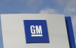 GM says owners of fire-prone cars shouldn't park in garages