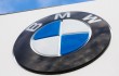 BMW's Q2 earnings fall 3 on China slowdown