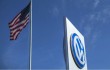 VW prepares to fight latest diesel cheating allegations