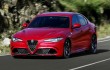 Alfa Romeo will delay key sedan, SUV launches, sources say