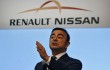 Ghosn says Renault-Nissan alliance poised to win big when Russia rebounds