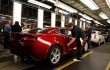 GM-UAW deal on narrow road to approval as votes roll in