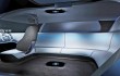 7 innovations in auto interiors