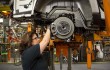 UAW explores why GM skilled trades rejected labor pact