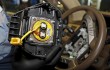 US senators seek to ensure Takata recall is completed