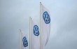 EU gives VW deadline to disclose CO2 emissions details, report says