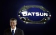 The reason Datsun is not for Europe