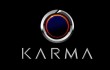 Karma Automotive links with BMW for electric drive technology