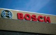 US probes Bosch in VW cheating scandal, report says