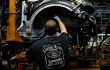 Ford workers approve UAW contract after late push by union leaders