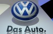 VW mulls ending support for German soccer clubs