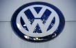 VW investigated in Germany for tax evasion on false CO2 levels