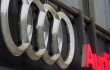 Audi suspends 2 engineers following US emissions probe, report says