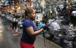 UAW ratifies national labor pact with GM