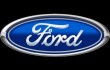 Ford says UAW contract boosts US labor costs less than 15