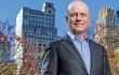 New CEO says TrueCar must change