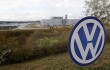 UAW wins organizing drive among skilled workers at VW's Tenn plant