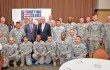 GM transforms soldiers into service techs