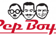 Pep Boys says Icahn's buyout proposal could be superior