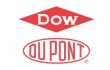 Dow Chemical, DuPont engaged in late-stage merger talks, report says