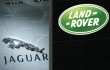 Jaguar Land Rover plans new factory in Slovakia