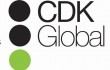 CDK says Anenen stepping down as CEO Brian MacDonald named successor