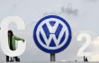 VW wins EU deadline extension to detail false CO2 data