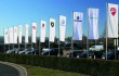 VW names new rd, sales, design, production and product chiefs