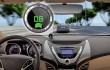 Is self-driving technology becoming commoditized