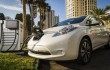 Nissan, BMW build fast-charging EV stations in 19 states