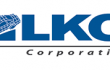 LKQ to buy European spare parts supplier Rhiag in 11 billion deal