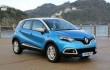 Renault, Ford and Mercedes under scrutiny in French emissions probe