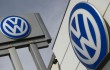 VW seeks ways to cover cost of emission scandal