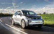 BMW will boost i3's range