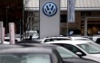 VW refuses to offer emissions scandal compensation in Europe