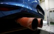 Mercedes, Opel to face French emissions panel