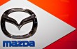 Mazda's quarterly profit falls 54 despite strong China, US sales