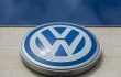 VW rigged tests on 28 million cars in Germany, Berlin says