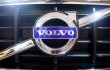 Volvo will launch S90 to challenge BMW 5 series, Mercedes E class