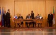 Renault builds a new factory in Algeria